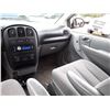 Image 24 : A12 --  2007 DODGE GRAND CARAVAN SE , White , 185651  KM's