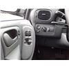 Image 26 : A12 --  2007 DODGE GRAND CARAVAN SE , White , 185651  KM's