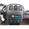 Image 27 : A12 --  2007 DODGE GRAND CARAVAN SE , White , 185651  KM's