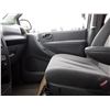 Image 28 : A12 --  2007 DODGE GRAND CARAVAN SE , White , 185651  KM's