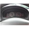 Image 24 : A12C --  2004 NISSAN SENTRA  , Silver , 213220  KM's