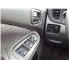 Image 25 : A12C --  2004 NISSAN SENTRA  , Silver , 213220  KM's