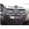 Image 26 : A12C --  2004 NISSAN SENTRA  , Silver , 213220  KM's