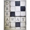 Image 2 : SID DICKENS WP02 DREAM AWAY MEMORY BLOCK