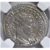 Image 2 : AD 244-249  PHILIP I  NGC XF