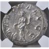 Image 3 : AD 244-249  PHILIP I  NGC XF