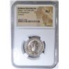 Image 1 : AD 244-249 PHILIP I  NGC AU