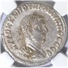 Image 2 : AD 244-249 PHILIP I  NGC AU