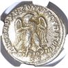 Image 3 : AD 244-249 PHILIP I  NGC AU