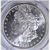 Image 2 : 1878-S MORGAN DOLLAR  PCGS MS-64