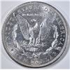 Image 2 : 1888-S MORGAN DOLLAR  BU