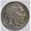Image 1 : 1920-S BUFFALO NICKEL  XF