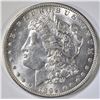 Image 1 : 1896-O MORGAN DOLLAR  BU