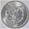 Image 2 : 1896-O MORGAN DOLLAR  BU
