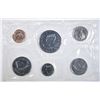 Image 3 : LOT OF 13 ROYAL CANADIAN MINT SETS: