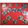 Image 3 : 7 U.S. MINT SETS: