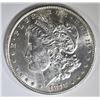 Image 1 : 1878-S MORGAN DOLLAR  CH BU
