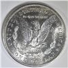 Image 2 : 1878-S MORGAN DOLLAR  CH BU