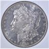 Image 2 : 1885-O MORGAN DOLLAR  PCI CH/GEM BU DMPL