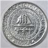 Image 1 : 1936 NORFOLK COMMEM HALF DOLLAR  CH BU