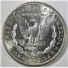 Image 2 : 1883-S MORGAN DOLLAR  BU