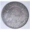 Image 2 : 1826 BUST HALF DOLLAR, XF