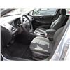 Image 10 : 2017 Chevrolet Cruze Hatchback LT