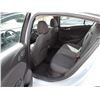 Image 11 : 2017 Chevrolet Cruze Hatchback LT