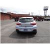 Image 5 : 2017 Chevrolet Cruze Hatchback LT
