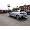 Image 6 : 2017 Chevrolet Cruze Hatchback LT
