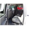 Image 10 : 2006 Chevrolet Suburban