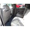Image 11 : 2006 Chevrolet Suburban