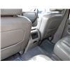 Image 12 : 2006 Chevrolet Suburban