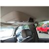 Image 13 : 2006 Chevrolet Suburban