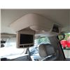 Image 14 : 2006 Chevrolet Suburban