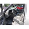 Image 15 : 2006 Chevrolet Suburban