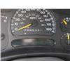 Image 16 : 2006 Chevrolet Suburban