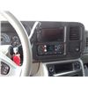 Image 17 : 2006 Chevrolet Suburban