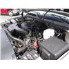 Image 18 : 2006 Chevrolet Suburban
