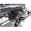 Image 19 : 2006 Chevrolet Suburban