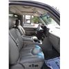 Image 20 : 2006 Chevrolet Suburban