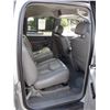 Image 21 : 2006 Chevrolet Suburban