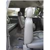 Image 22 : 2006 Chevrolet Suburban