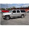 Image 2 : 2006 Chevrolet Suburban