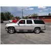 Image 3 : 2006 Chevrolet Suburban
