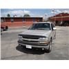Image 4 : 2006 Chevrolet Suburban