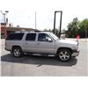Image 5 : 2006 Chevrolet Suburban