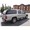 Image 6 : 2006 Chevrolet Suburban