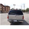 Image 7 : 2006 Chevrolet Suburban