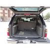 Image 8 : 2006 Chevrolet Suburban